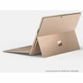 Miniatyrbilde 7 av 8: Laptop Microsoft ZHY-00052 16 GB RAM 512 GB SSD