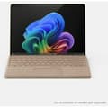 Miniatyrbilde 8 av 8: Laptop Microsoft ZHY-00052 16 GB RAM 512 GB SSD