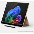 Miniatyrbilde 2 av 8: Laptop Microsoft ZHY-00052 16 GB RAM 512 GB SSD