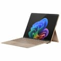 Miniatyrbilde 1 av 8: Laptop Microsoft ZHY-00052 16 GB RAM 512 GB SSD