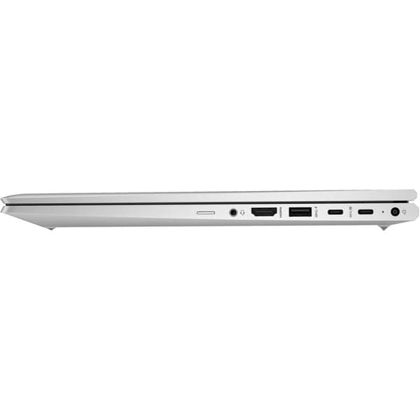 Bärbar dator HP ProBook 450 G10 15,6" Intel Core i5-1335U 16 GB RAM 512 GB SSD