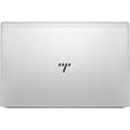 Miniatyrbild 11 av 11: Bärbar dator HP EliteBook 640 G9 14" Intel Core i5-1235U 16 GB RAM 512 GB SSD