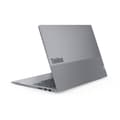 Miniatyrbild 4 av 9: Bärbar dator Lenovo ThinkBook 16 16" Intel Core i7-13700H 16 GB RAM 512 GB SSD QWERTY