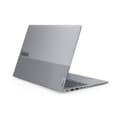 Miniatyrbild 5 av 9: Bärbar dator Lenovo ThinkBook 16 16" Intel Core i7-13700H 16 GB RAM 512 GB SSD QWERTY