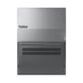 Miniatyrbild 6 av 9: Bärbar dator Lenovo ThinkBook 16 16" Intel Core i7-13700H 16 GB RAM 512 GB SSD QWERTY