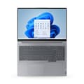 Miniatyrbild 7 av 9: Bärbar dator Lenovo ThinkBook 16 16" Intel Core i7-13700H 16 GB RAM 512 GB SSD QWERTY