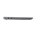 Miniatyrbild 8 av 9: Bärbar dator Lenovo ThinkBook 16 16" Intel Core i7-13700H 16 GB RAM 512 GB SSD QWERTY