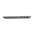Miniatyrbild 9 av 9: Bärbar dator Lenovo ThinkBook 16 16" Intel Core i7-13700H 16 GB RAM 512 GB SSD QWERTY