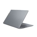 Miniatyrbild 6 av 7: Bärbar dator Lenovo IdeaPad Slim 3 15,6" i5-12450H 16 GB RAM 512 GB SSD Qwerty Spanska