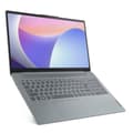 Miniatyrbild 2 av 7: Bärbar dator Lenovo IdeaPad Slim 3 15,6" i5-12450H 16 GB RAM 512 GB SSD Qwerty Spanska