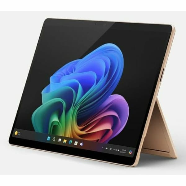 Bærbar computer Microsoft ZHY-00052 16 GB RAM 512 GB SSD