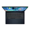Miniatyrbillede 4 af 5: Bærbar computer MSI Modern 15 B12MO-640PL 15,6" Intel Core i5-1235U 16 GB RAM 512 GB SSD