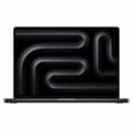 Miniatyrbilde 1 av 7: Laptop Apple MX2Y3Y/A 16,2" M2 48 GB RAM 512 GB SSD Spansk Qwerty