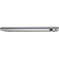 Pikkukuva 3 / 4: Laptop HP 15-FD0147NS 15,6" Intel Core i5-1235U 8 GB RAM 512 GB SSD