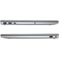 Pikkukuva 4 / 4: Laptop HP 15-FD0147NS 15,6" Intel Core i5-1235U 8 GB RAM 512 GB SSD