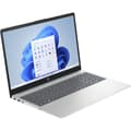 Pikkukuva 2 / 4: Laptop HP 15-FD0147NS 15,6" Intel Core i5-1235U 8 GB RAM 512 GB SSD