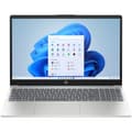 Pikkukuva 1 / 4: Laptop HP 15-FD0147NS 15,6" Intel Core i5-1235U 8 GB RAM 512 GB SSD