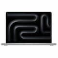 Miniatyrbild 1 av 8: Bärbar dator Apple MX2G3Y/A 14" 1 TB SSD