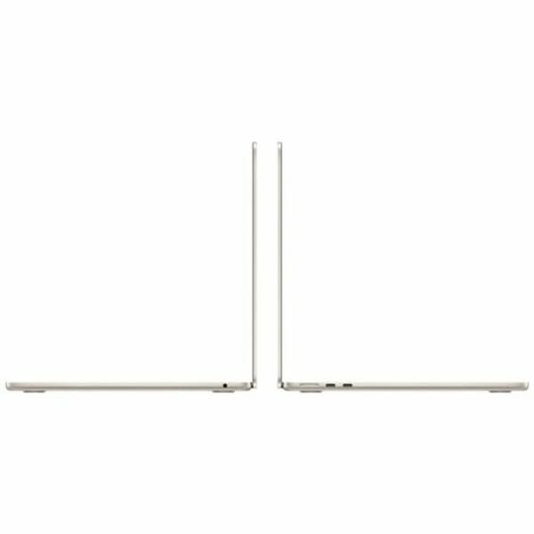 Bärbar dator Apple MC8P4Y/A M3 512 GB SSD