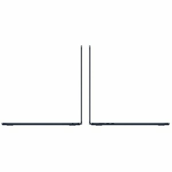 Bärbar dator Apple MC9G4Y/A M3 16 GB RAM 256 GB SSD 15,3"
