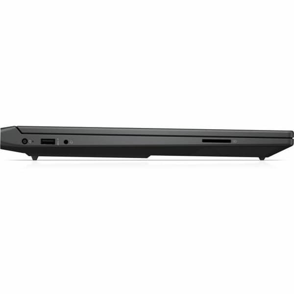 Bärbar dator HP Victus 15-fb0202nf 15,6" AMD Ryzen 5 5600H 16 GB RAM 512 GB SSD NVIDIA GeForce RTX 3050