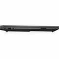 Miniatyrbild 4 av 6: Bärbar dator HP Victus 15-fb0202nf 15,6" AMD Ryzen 5 5600H 16 GB RAM 512 GB SSD NVIDIA GeForce RTX 3050