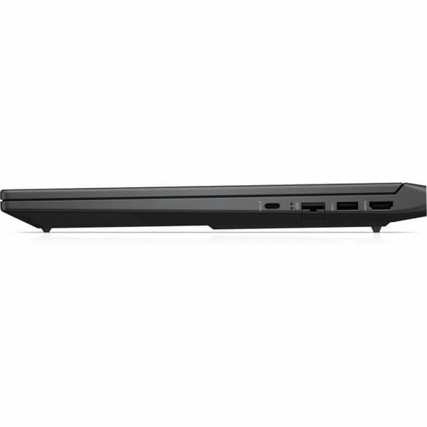 Bärbar dator HP Victus 15-fb0202nf 15,6" AMD Ryzen 5 5600H 16 GB RAM 512 GB SSD NVIDIA GeForce RTX 3050