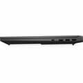 Miniatyrbild 5 av 6: Bärbar dator HP Victus 15-fb0202nf 15,6" AMD Ryzen 5 5600H 16 GB RAM 512 GB SSD NVIDIA GeForce RTX 3050