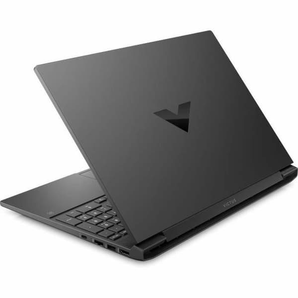 Bärbar dator HP Victus 15-fb0202nf 15,6" AMD Ryzen 5 5600H 16 GB RAM 512 GB SSD NVIDIA GeForce RTX 3050