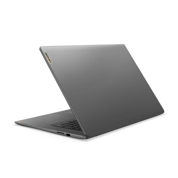 Bärbar dator Lenovo IdeaPad 3 17IAU7 17,3" Intel Core i5-1235U 16 GB RAM 512 GB SSD Qwerty US