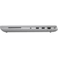 Miniatyrbild 4 av 8: Bärbar dator HP ZBook Fury 16 G11 16" Intel Core i9-14900HX 64 GB RAM 2 TB SSD Qwerty US