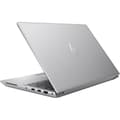 Miniatyrbild 5 av 8: Bärbar dator HP ZBook Fury 16 G11 16" Intel Core i9-14900HX 64 GB RAM 2 TB SSD Qwerty US