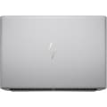 Miniatyrbild 6 av 8: Bärbar dator HP ZBook Fury 16 G11 16" Intel Core i9-14900HX 64 GB RAM 2 TB SSD Qwerty US