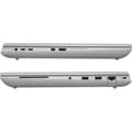 Miniatyrbild 8 av 8: Bärbar dator HP ZBook Fury 16 G11 16" Intel Core i9-14900HX 64 GB RAM 2 TB SSD Qwerty US