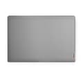 Miniatyrbild 5 av 10: Bärbar dator Lenovo IdeaPad 3 17IAU7 17,3" Intel Core i5-1235U 16 GB RAM 512 GB SSD Qwerty US