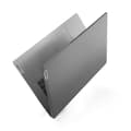 Miniatyrbild 6 av 10: Bärbar dator Lenovo IdeaPad 3 17IAU7 17,3" Intel Core i5-1235U 16 GB RAM 512 GB SSD Qwerty US