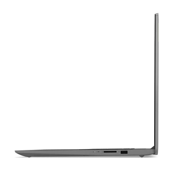 Bärbar dator Lenovo IdeaPad 3 17IAU7 17,3" Intel Core i5-1235U 16 GB RAM 512 GB SSD Qwerty US