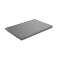 Miniatyrbild 10 av 10: Bärbar dator Lenovo IdeaPad 3 17IAU7 17,3" Intel Core i5-1235U 16 GB RAM 512 GB SSD Qwerty US