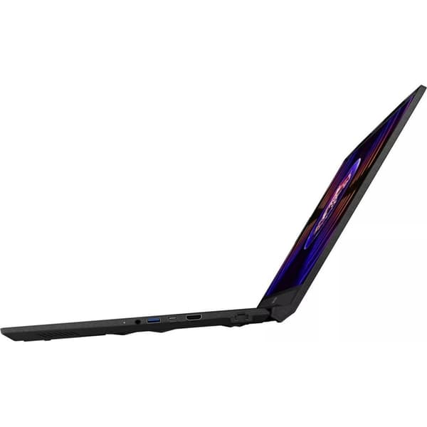 Laptop MSI B13VEK-1261XPL 15,6" Intel Core i7-13620H 16 GB RAM 1 TB SSD Nvidia Geforce RTX 4050
