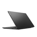 Miniatyrbild 4 av 4: Laptop Lenovo V15 15,6" intel core i5-13420h 8 GB RAM 512 GB SSD