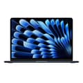 Miniatyrbild 1 av 2: Bärbar dator Apple MacBook Air 13,6" M3 24 GB RAM 512 GB SSD Qwerty Spanska