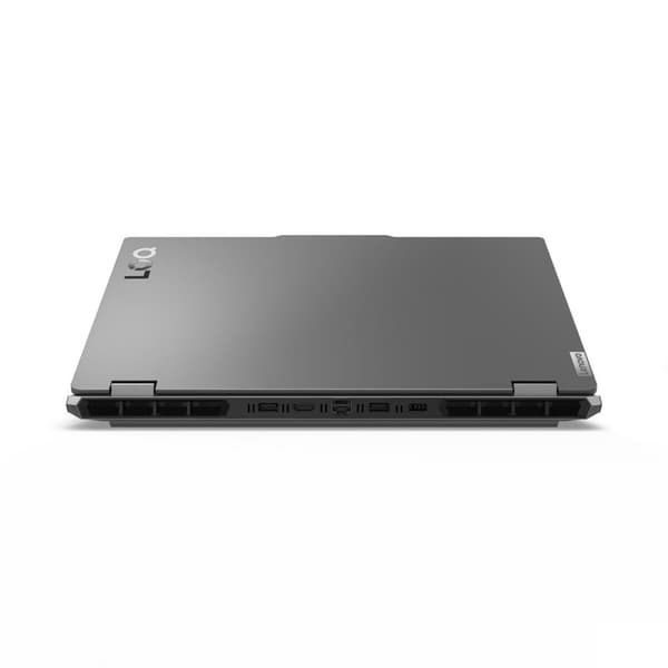 Bärbar dator Lenovo 83JC0082PB 15,6" AMD RYZEN™ 7 7435HS 16 GB RAM 1 TB SSD Nvidia Geforce RTX 4070