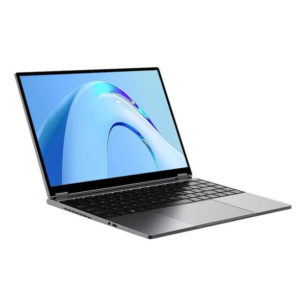 Bärbar dator Chuwi FreeBook 2023 13,5" Intel Core I3-1215U 12 GB RAM 512 GB SSD