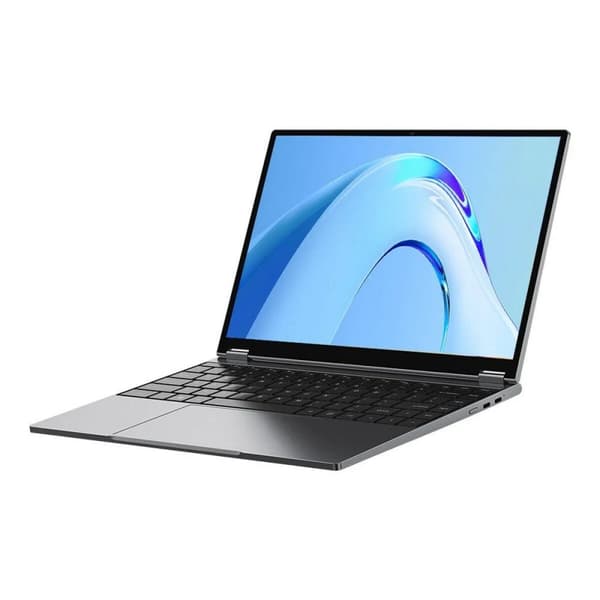 Bärbar dator Chuwi FreeBook 2023 13,5" Intel Core I3-1215U 12 GB RAM 512 GB SSD
