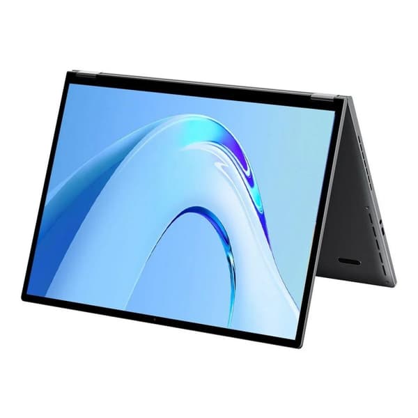 Bärbar dator Chuwi FreeBook 2023 13,5" Intel Core I3-1215U 12 GB RAM 512 GB SSD