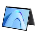 Miniatyrbild 5 av 5: Bärbar dator Chuwi FreeBook 2023 13,5" Intel Core I3-1215U 12 GB RAM 512 GB SSD