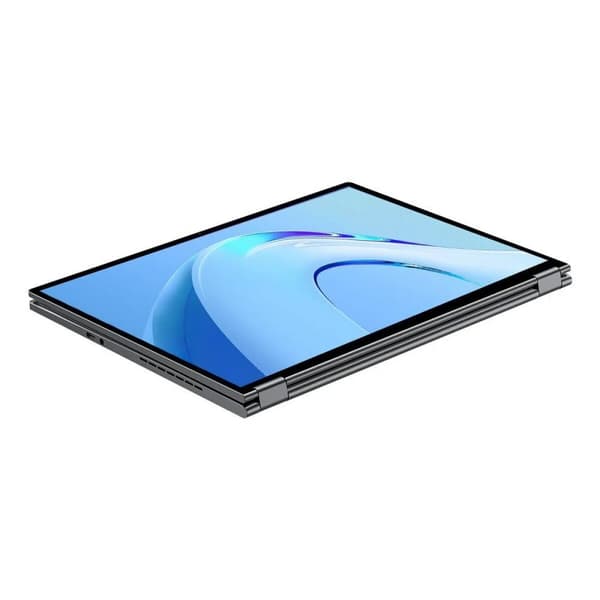 Bärbar dator Chuwi FreeBook 2023 13,5" Intel Core I3-1215U 12 GB RAM 512 GB SSD