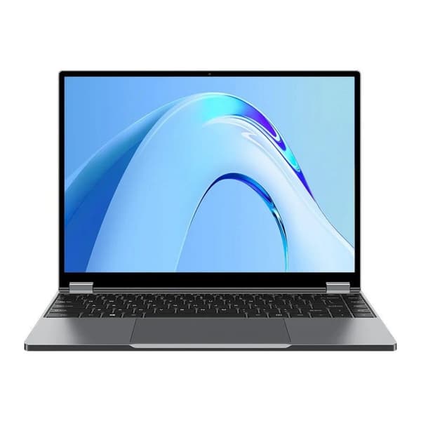 Bärbar dator Chuwi FreeBook 2023 13,5" Intel Core I3-1215U 12 GB RAM 512 GB SSD