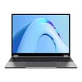 Miniatyrbild 1 av 5: Bärbar dator Chuwi FreeBook 2023 13,5" Intel Core I3-1215U 12 GB RAM 512 GB SSD