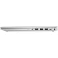 Miniatyrbild 4 av 11: Bärbar dator HP EliteBook 655 15,6" AMD Ryzen 7 7730U  16 GB RAM 512 GB SSD